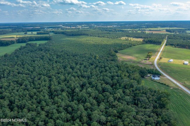2707 Nathan Hill Rd, Home with 0 bedrooms, 0 bathrooms and null parking in Deep Run NC | Image 12