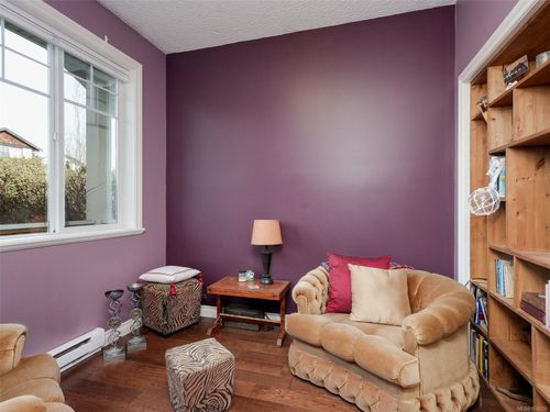 6559 Arranwood Dr, Sooke, BC, V9Z0W4 | Card Image