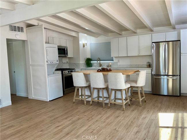 APT-6 - 73165 Tumbleweed Ln, Condo with 2 bedrooms, 1 bathrooms and null parking in Palm Desert CA | Image 7