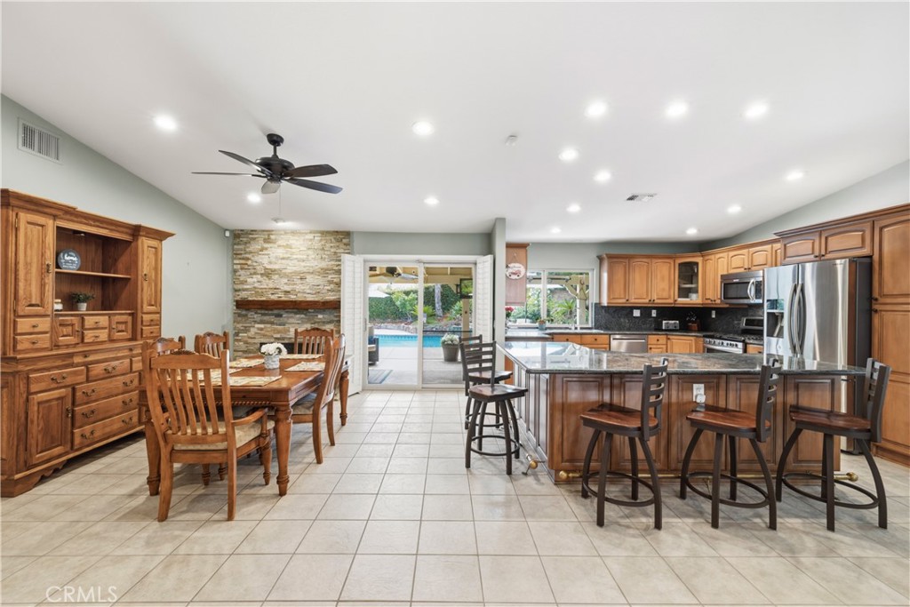 Residential in Saugus 4
