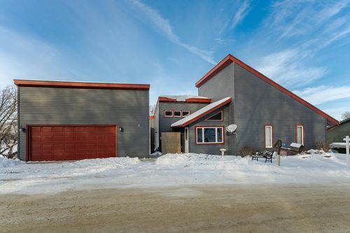 56381 400th Ave, Zumbro Falls, MN, 55991-5116 | Card Image