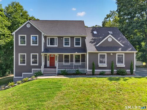 39 Cardinal Rd, East Lyme, CT, 06333-1045 | Card Image