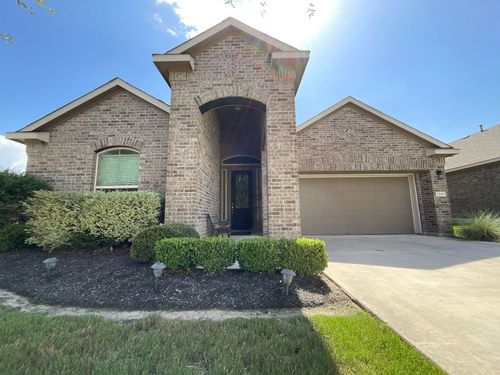 2449 Lyla Ln, Leander, TX, 78641-2729 | Card Image
