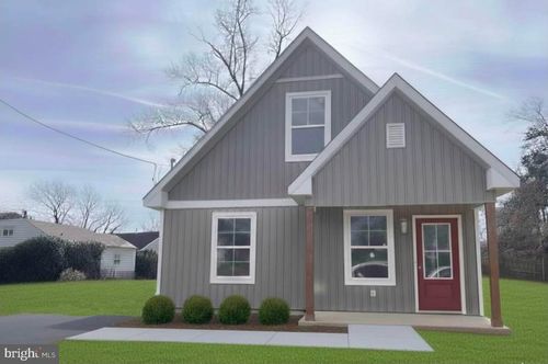 2 Morton Ln, MANTUA, NJ, 08051-1939 | Card Image