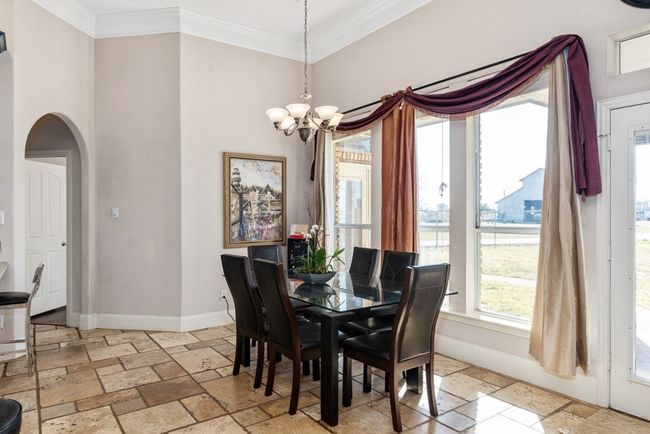 820 Alysa Ln, House other with 4 bedrooms, 5 bathrooms and null parking in Waxahachie TX | Image 12