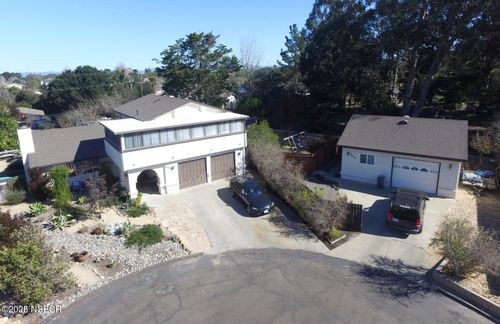 4602 Darlene Ln, Santa Maria, CA, 93455-3762 | Card Image