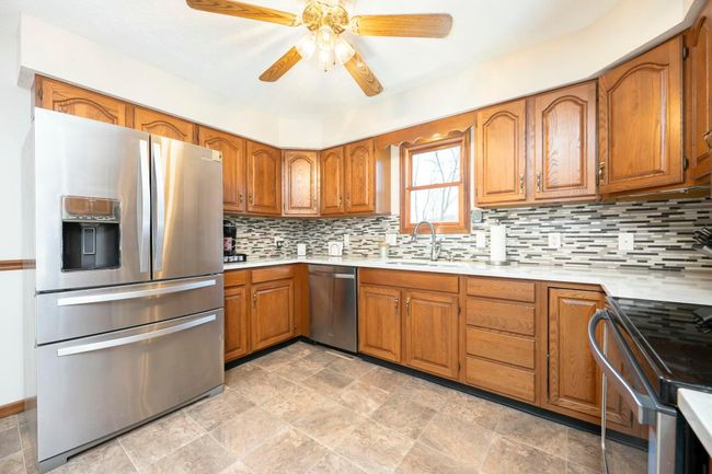 210 Tracemore Ln, House other with 4 bedrooms, 2 bathrooms and null parking in West Liberty OH | Image 12