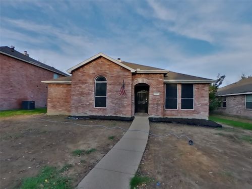 1504 Rosson Rd, Little Elm, TX, 75068-8529 | Card Image