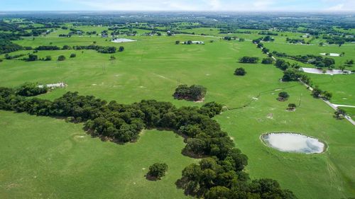 Tract 2 Co Rd 153, Kaufman, TX, 75142 | Card Image