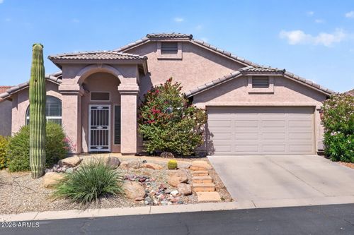 9204 E Cedar Basin Ln, Gold Canyon, AZ, 85118-4765 | Card Image