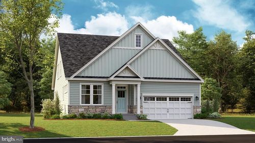 10372 Yosemite St, WHITE PLAINS, MD, 20695 | Card Image