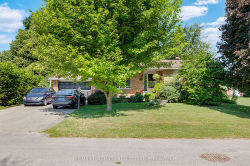 209 Curry St, Kemptville, ON, K0G1J0 | Card Image