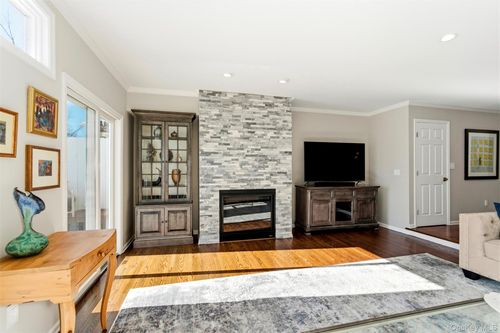 216 Gair St, Piermont, NY, 10968-1058 | Card Image