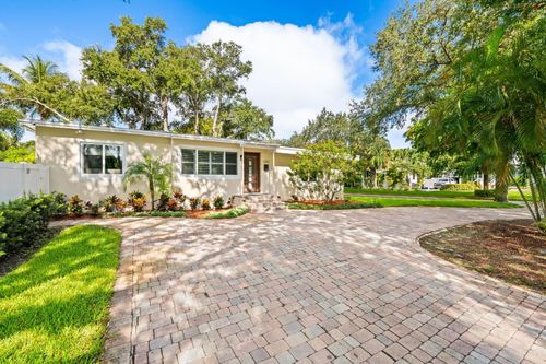 1300 Sw 17th St, Fort Lauderdale, FL, 33315-1944 | Card Image