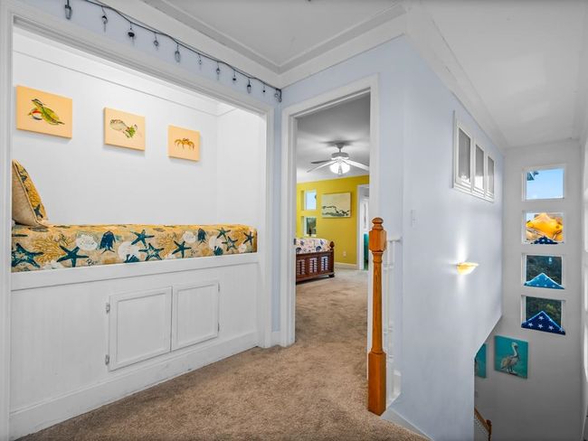 641 Bald Point Rd, House other with 3 bedrooms, 3 bathrooms and null parking in Alligator Point FL | Image 30