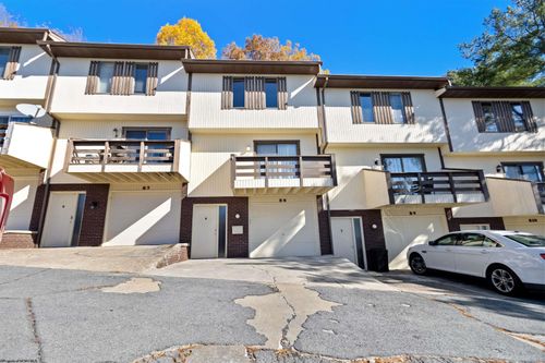 1236 Van Voorhis B8 Road, Morgantown, WV, 26505 | Card Image