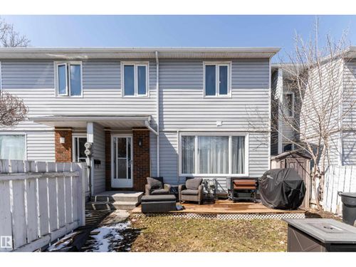 14 Amberly Crt Nw, Edmonton, AB, T5A2H9 | Card Image