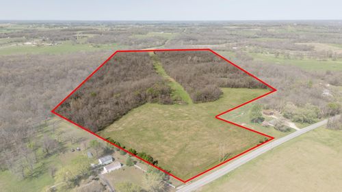 000 N Farm Road 69, Walnut Grove, MO, 65770 | Card Image