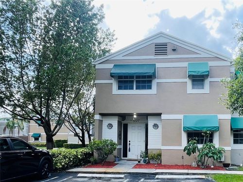 5127 Sw 123rd Ave, Cooper City, FL, 33330-4519 | Card Image