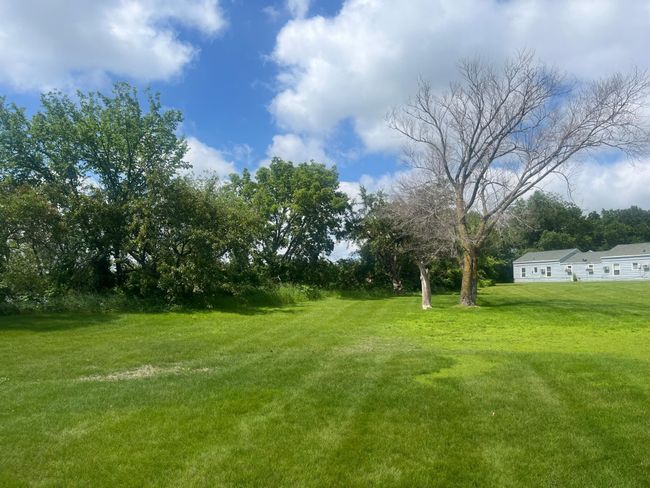 510 3 Rd Ave W, Condo with 0 bedrooms, 0 bathrooms and null parking in Alexandria MN | Image 7