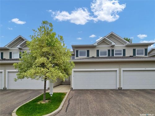 116-825 Heritage Green, Saskatoon, SK, S7H5S7 | Card Image