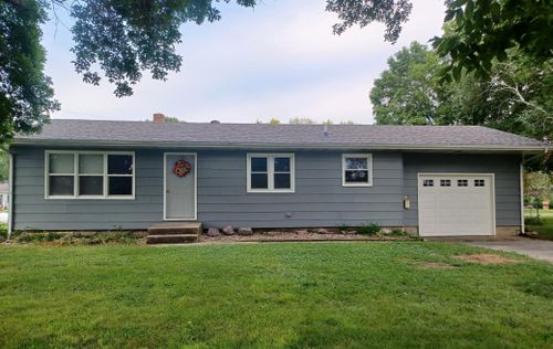 304 Lois Ave S, Herman, MN, 56248-2123 | Card Image