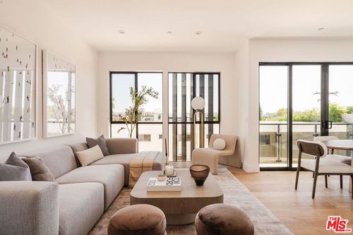 b-1245 N Formosa Avenue, West Hollywood, CA, 90046 | Card Image