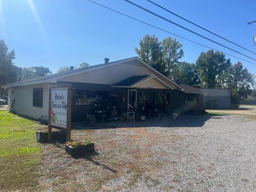 918 Ar Hwy 367, Judsonia, AR, 72081 | Card Image