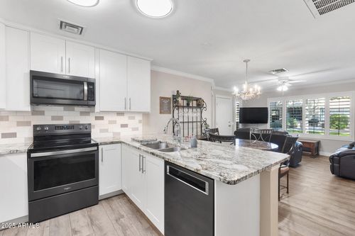 515-14300 W Bell Rd, Surprise, AZ, 85374-9755 | Card Image