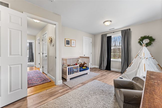 135 Crandall Rd, House other with 3 bedrooms, 3 bathrooms and 7 parking in Tiverton RI | Image 22