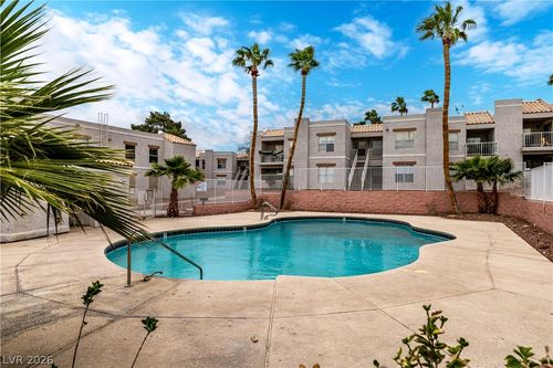 1080-6800 E Lake Mead Blvd, Las Vegas, NV, 89156-1119 | Card Image