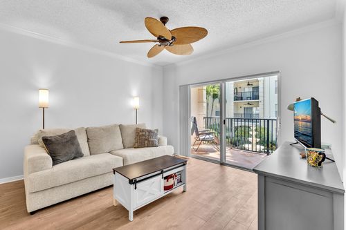 4216-4216 Tuscany Way, Boynton Beach, FL, 33435-7815 | Card Image