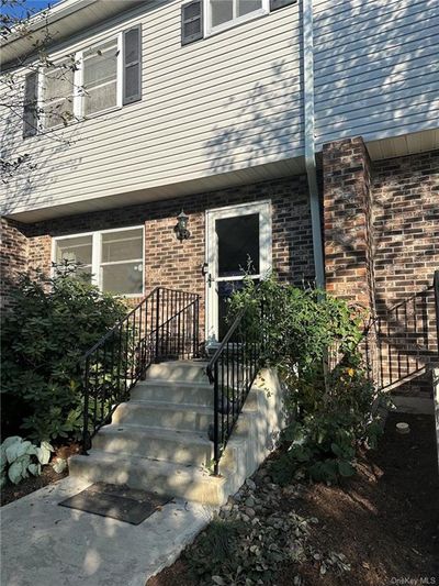 View of entrance to property | Image 1