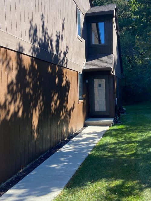 623 Echo Ct, Saline, MI, 48176-1271 | Card Image