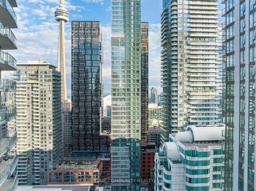 4502-327 King St W, Toronto, ON, M5V0W7 | Card Image