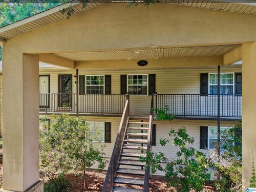 722-722 Penny Ln, TRUSSVILLE, AL, 35173-2500 | Card Image