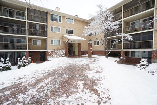 412-6376 Bilberry Dr, Ottawa, ON, K1C4P6 | Card Image