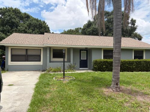 4612 Boabadilla Ave, Sebring, FL, 33872-1950 | Card Image
