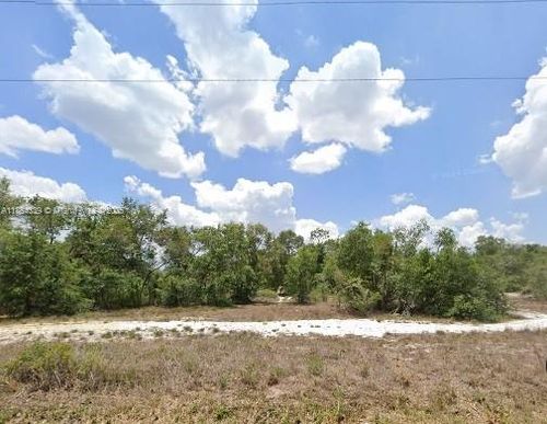 2605 Otter St, Lehigh Acres, FL, 33974 | Card Image