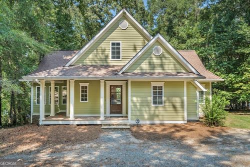 126 S Cedar Creek Rd, Cordele, GA, 31015-6406 | Card Image