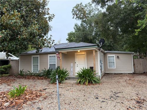 2015 6th St, Slidell, LA, 70458-3507 | Card Image