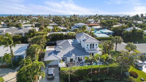 122 Lighthouse Drive, Jupiter Inlet Colony, FL, 33469 | Card Image