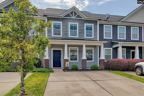 212 Favorite Ct, West Columbia, SC, 29170-3317 | Card Image