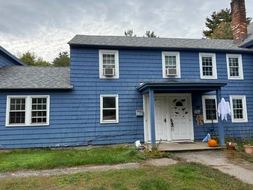 apt-4-233 South Street, Milford, NH, 03055 | Card Image
