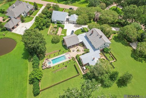 37110 Saint Andrews Fairway, Prairieville, LA, 70769-3254 | Card Image