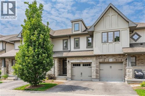 82-635 Saginaw Pky, Cambridge, ON, N1T0C1 | Card Image
