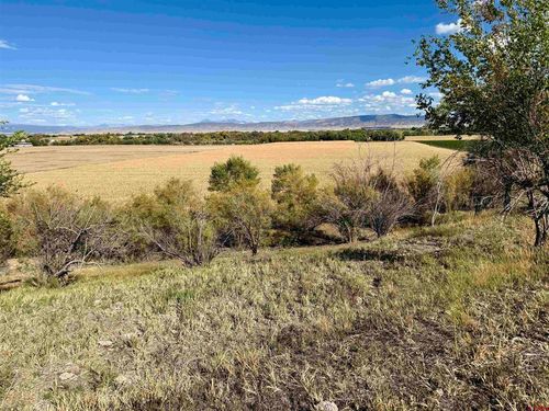 3726 5500 Rd, Olathe, CO, 81425-9759 | Card Image