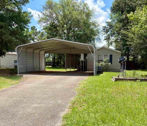 12517 Fannin Pkwy, Tyler, TX, 75708-2473 | Card Image