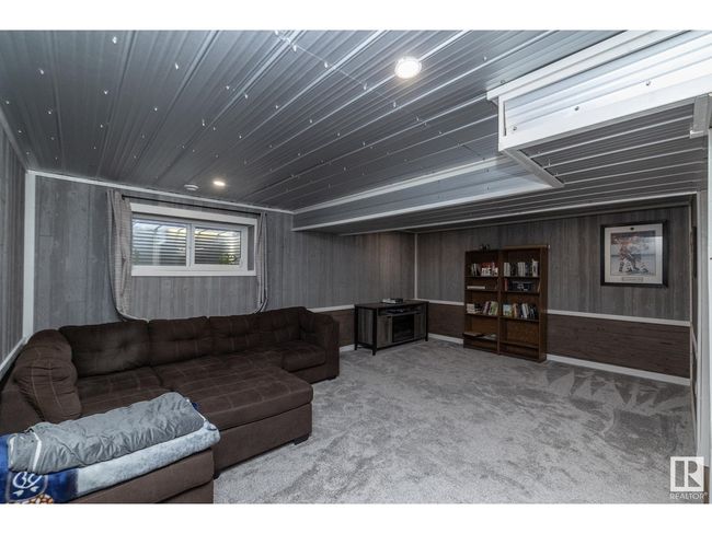 1843 Westerra Loop, Home with 3 bedrooms, 3 bathrooms and 4 parking in Stony Plain AB | Image 23