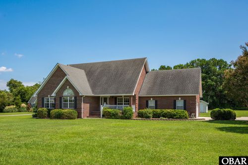134 Soundside Estates Dr, Grandy, NC, 27939-9784 | Card Image